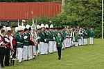 135.jpg