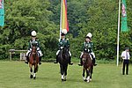 147.jpg