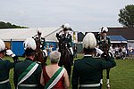 148.jpg