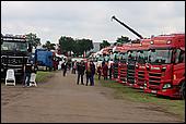 104.jpg
