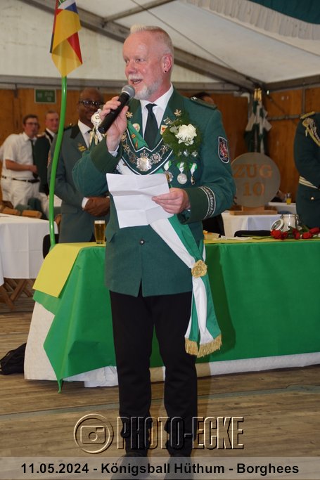 114.jpg
