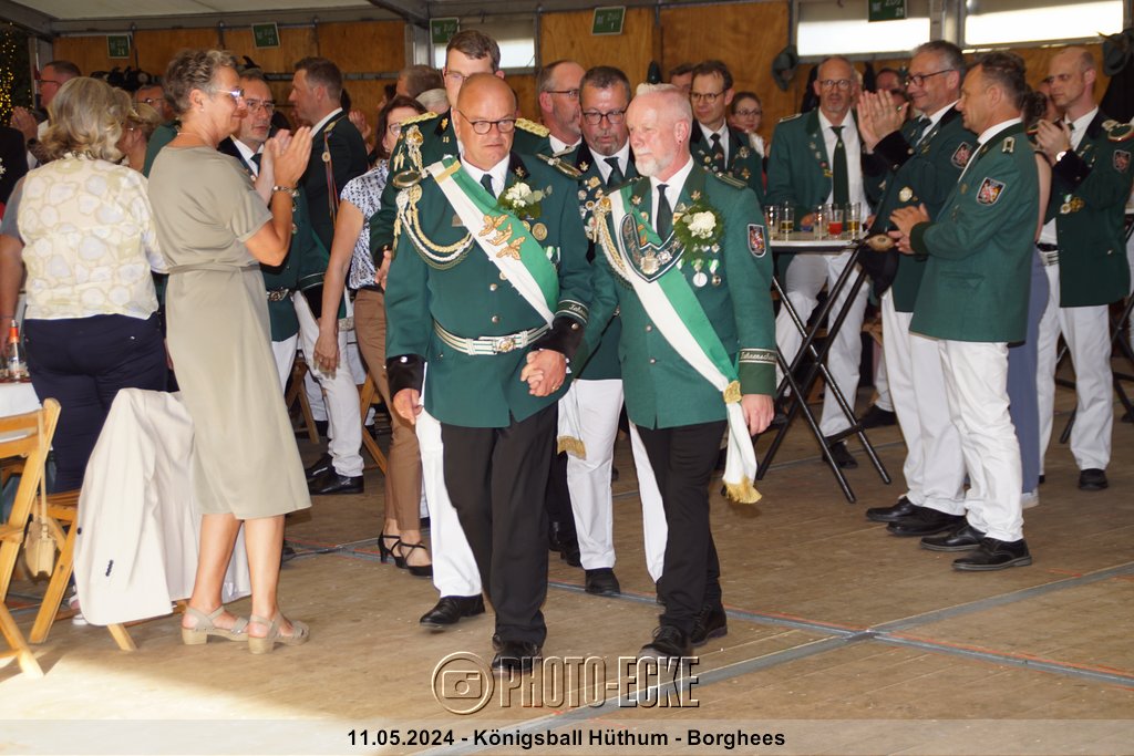 116.jpg