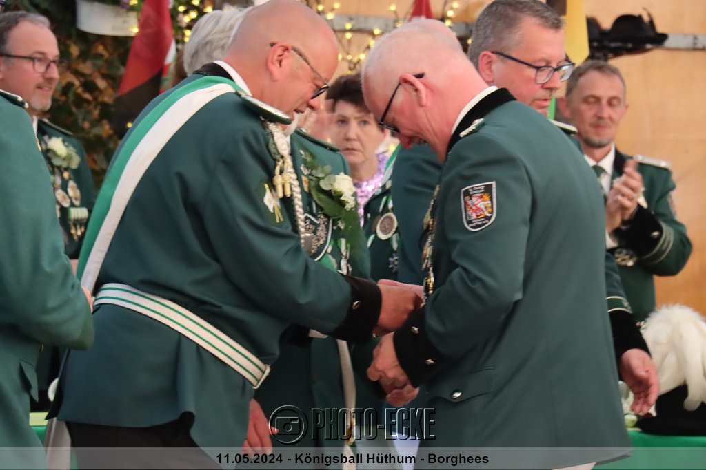 147.jpg