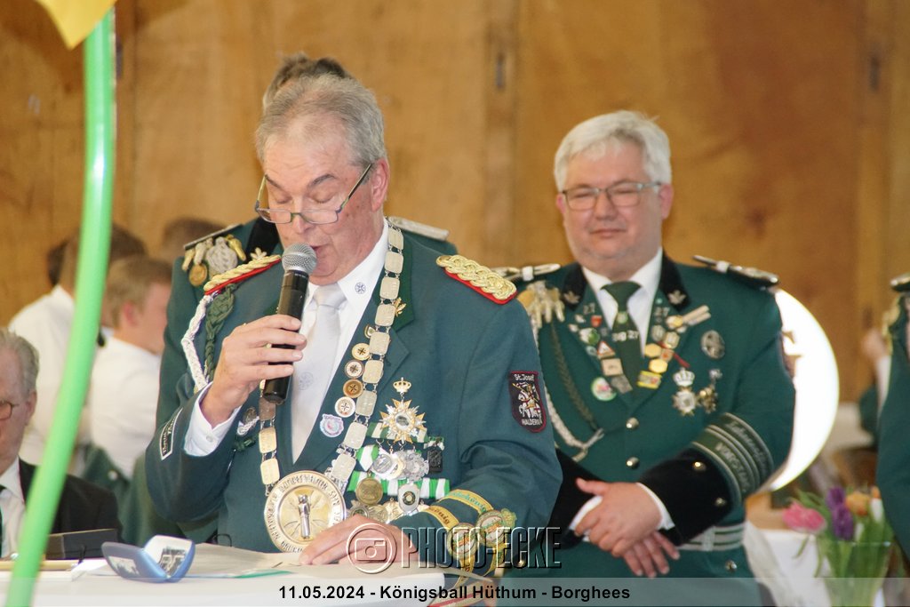 165.jpg