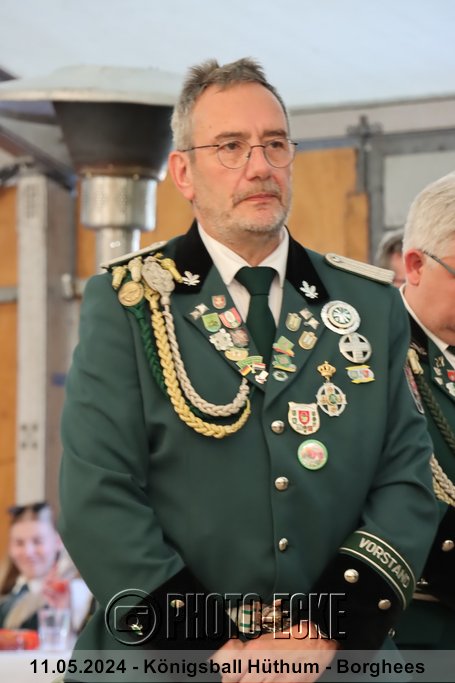 179.jpg