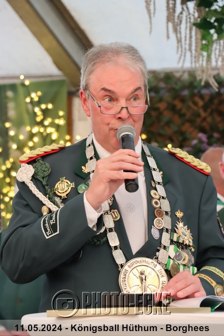 180.jpg