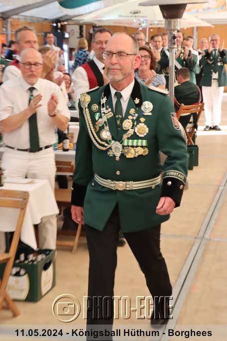 187.jpg
