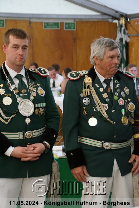 199.jpg