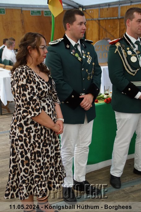 200.jpg