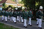 051.jpg