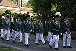 052.jpg