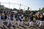 054.jpg