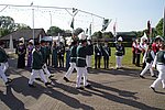 055.jpg