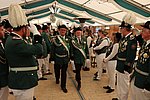 060.jpg
