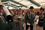 061.jpg