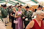 063.jpg