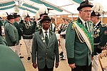 064.jpg