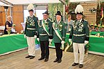 067.jpg