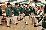 070.jpg