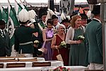 071.jpg
