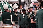 073.jpg