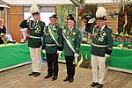 075.jpg