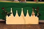 080.jpg