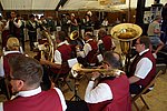 090.jpg