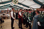 091.jpg