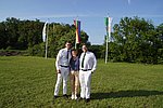 095.jpg