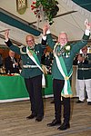 112.jpg
