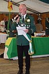 114.jpg
