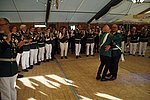 123.jpg