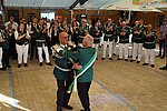 124.jpg