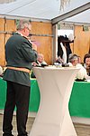 164.jpg