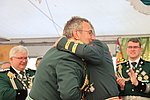 172.jpg