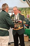 175.jpg