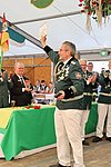 177.jpg
