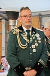 179.jpg