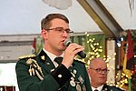 185.jpg