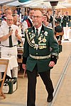 187.jpg