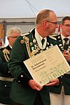 195.jpg