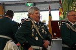 197.jpg