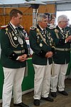 198.jpg