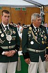 199.jpg