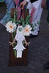 265.jpg