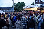 010.jpg