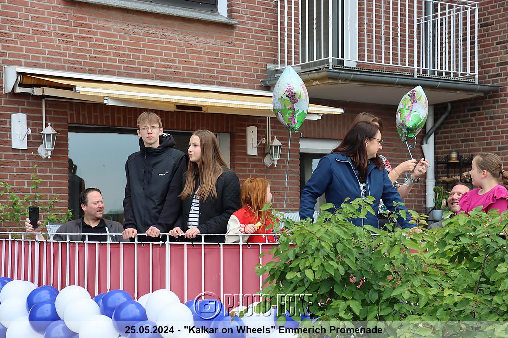 045.jpg