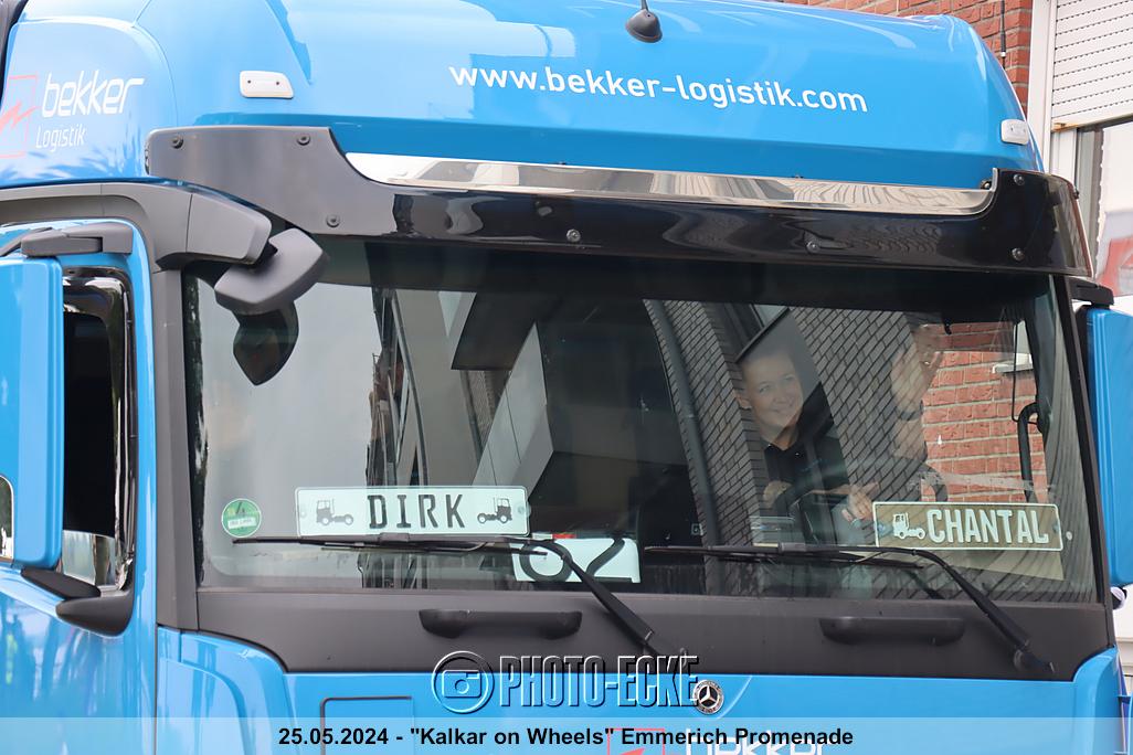 131.jpg