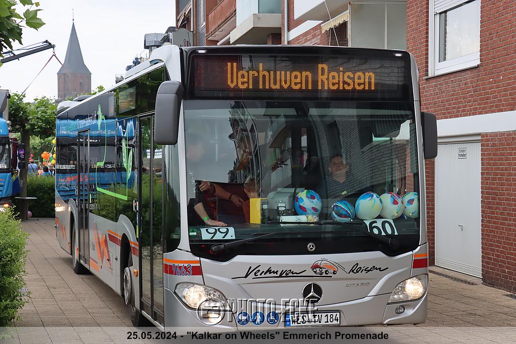 149.jpg